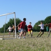 zabej_grodno_2_1_05_08_08_31.JPG