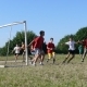 zabej_grodno_2_1_05_08_08_31.JPG