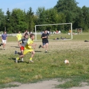 zabej_grodno_2_1_05_08_08_32.JPG