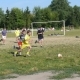 zabej_grodno_2_1_05_08_08_32.JPG