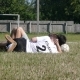 zabej_grodno_2_1_05_08_08_33.JPG
