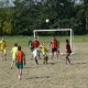 zabej_grodno_2_1_05_08_08_35.JPG