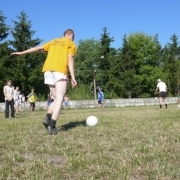 zabej_grodno_2_1_05_08_08_36.JPG