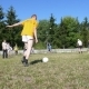 zabej_grodno_2_1_05_08_08_36.JPG