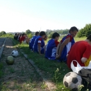 zabej_grodno_2_1_05_08_08_37.JPG