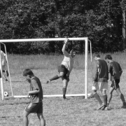 zabej_grodno_2_1_05_08_08_38.JPG