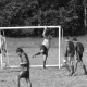 zabej_grodno_2_1_05_08_08_38.JPG