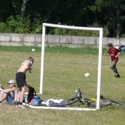 zabej_grodno_2_1_05_08_08_39.JPG