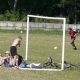 zabej_grodno_2_1_05_08_08_39.JPG