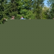 zabej_grodno_2_1_05_08_08_40.JPG