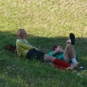 zabej_grodno_2_1_05_08_08_41.JPG