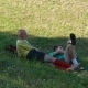 zabej_grodno_2_1_05_08_08_41.JPG