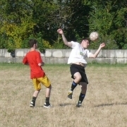 zabej_grodno_2_1_05_08_08_42.JPG