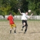 zabej_grodno_2_1_05_08_08_42.JPG