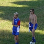 zabej_grodno_2_1_05_08_08_43.JPG