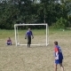 zabej_grodno_2_1_05_08_08_44.JPG