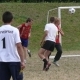zabej_grodno_2_2_05_08_08_44.JPG