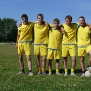 zabej_grodno_2_2_05_08_08_1.JPG