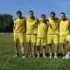 zabej_grodno_2_2_05_08_08_1.JPG