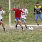 zabej_grodno_2_2_05_08_08_3.JPG