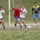 zabej_grodno_2_2_05_08_08_3.JPG