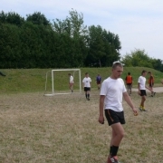 zabej_grodno_2_2_05_08_08_4.JPG
