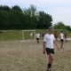 zabej_grodno_2_2_05_08_08_4.JPG