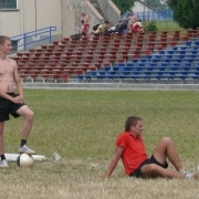 zabej_grodno_2_2_05_08_08_5.JPG