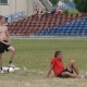 zabej_grodno_2_2_05_08_08_5.JPG