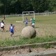 zabej_grodno_2_2_05_08_08_6.JPG
