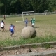 zabej_grodno_2_2_05_08_08_6.JPG