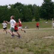 zabej_grodno_2_2_05_08_08_7.JPG