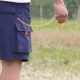 zabej_grodno_2_2_05_08_08_8.JPG