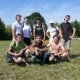 zabej_grodno_2_2_05_08_08_9.JPG
