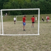 zabej_grodno_2_2_05_08_08_10.JPG