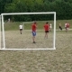 zabej_grodno_2_2_05_08_08_10.JPG