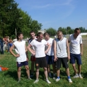 zabej_grodno_2_2_05_08_08_11.JPG