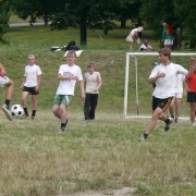 zabej_grodno_2_2_05_08_08_12.JPG