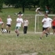 zabej_grodno_2_2_05_08_08_12.JPG