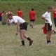 zabej_grodno_2_2_05_08_08_14.JPG