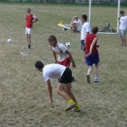 zabej_grodno_2_2_05_08_08_15.JPG