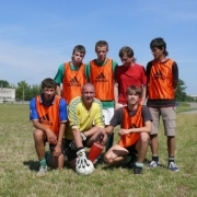 zabej_grodno_2_2_05_08_08_16.JPG