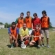 zabej_grodno_2_2_05_08_08_16.JPG