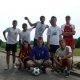 zabej_grodno_2_2_05_08_08_17.JPG