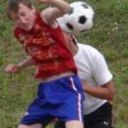zabej_grodno_2_2_05_08_08_18.JPG