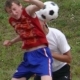 zabej_grodno_2_2_05_08_08_18.JPG