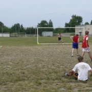 zabej_grodno_2_2_05_08_08_19.JPG