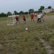 zabej_grodno_2_2_05_08_08_20.JPG