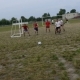 zabej_grodno_2_2_05_08_08_20.JPG