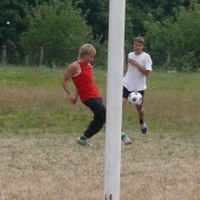 zabej_grodno_2_2_05_08_08_21.JPG